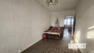 3-к квартира, вторичка, 61м2, 5/9 этаж