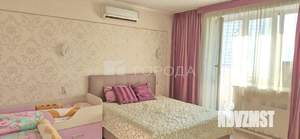 3-к квартира, вторичка, 110м2, 5/10 этаж