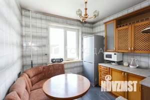 3-к квартира, вторичка, 66м2, 6/9 этаж