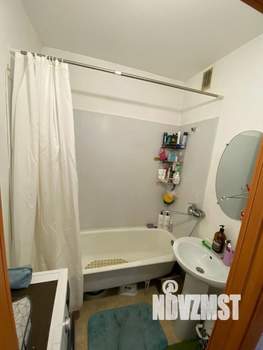 2-к квартира, вторичка, 57м2, 7/10 этаж
