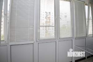 3-к квартира, вторичка, 68м2, 7/9 этаж