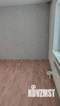 3-к квартира, вторичка, 65м2, 1/10 этаж