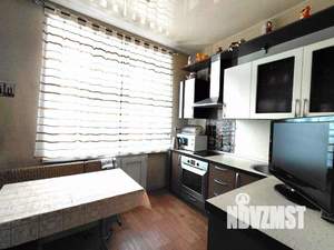 2-к квартира, вторичка, 56м2, 2/5 этаж