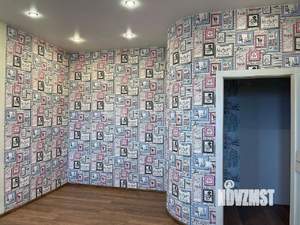 2-к квартира, вторичка, 59м2, 5/6 этаж