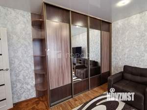 1-к квартира, вторичка, 35м2, 9/9 этаж