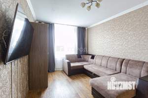 2-к квартира, вторичка, 58м2, 5/5 этаж