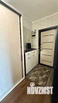 4-к квартира, вторичка, 77м2, 1/10 этаж