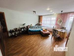 2-к квартира, вторичка, 44м2, 2/5 этаж