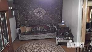 2-к квартира, вторичка, 44м2, 3/9 этаж