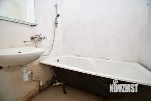 2-к квартира, вторичка, 57м2, 4/10 этаж