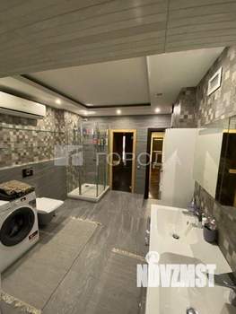 2-к квартира, вторичка, 80м2, 3/16 этаж