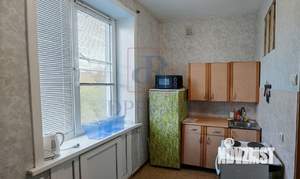 3-к квартира, вторичка, 75м2, 4/5 этаж