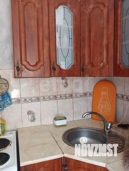 2-к квартира, вторичка, 44м2, 2/5 этаж