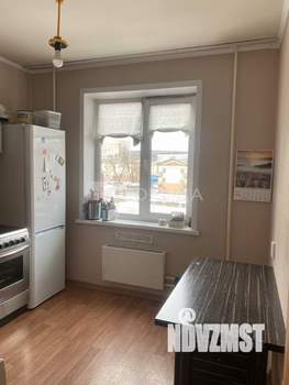 2-к квартира, вторичка, 51м2, 3/9 этаж