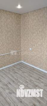 3-к квартира, вторичка, 60м2, 5/5 этаж