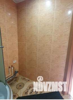 1-к квартира, вторичка, 31м2, 3/3 этаж