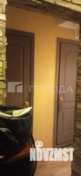 2-к квартира, вторичка, 52м2, 8/10 этаж