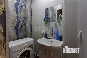 2-к квартира, вторичка, 31м2, 5/5 этаж