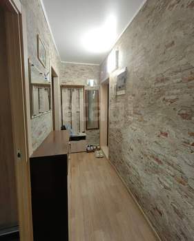 2-к квартира, вторичка, 44м2, 3/5 этаж