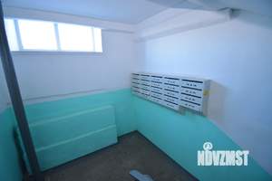 1-к квартира, вторичка, 30м2, 2/5 этаж