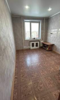 3-к квартира, вторичка, 58м2, 8/9 этаж