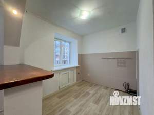 2-к квартира, вторичка, 40м2, 2/5 этаж