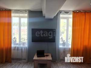 2-к квартира, вторичка, 72м2, 4/6 этаж