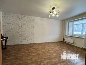 2-к квартира, вторичка, 47м2, 1/9 этаж