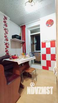 2-к квартира, вторичка, 44м2, 2/5 этаж