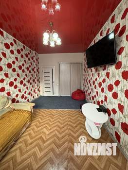 2-к квартира, вторичка, 59м2, 2/5 этаж