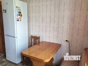 3-к квартира, вторичка, 65м2, 6/10 этаж