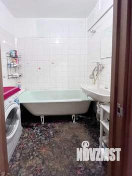 2-к квартира, вторичка, 53м2, 7/10 этаж