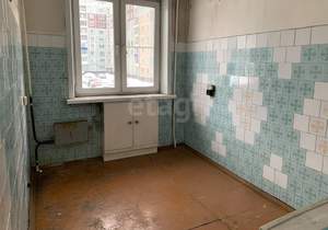 3-к квартира, вторичка, 60м2, 2/9 этаж