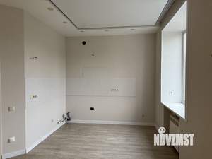 2-к квартира, вторичка, 60м2, 3/5 этаж