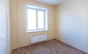 2-к квартира, вторичка, 48м2, 8/9 этаж