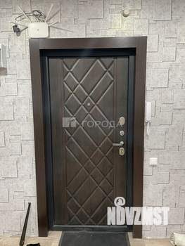 2-к квартира, вторичка, 66м2, 5/10 этаж