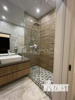 3-к квартира, вторичка, 76м2, 4/5 этаж