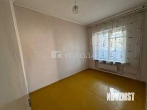 3-к квартира, вторичка, 75м2, 2/3 этаж