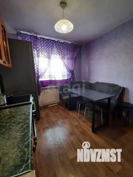 4-к квартира, вторичка, 88м2, 3/9 этаж