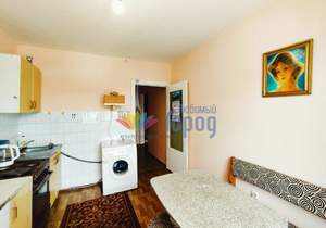 Фото квартиры на продажу (9)