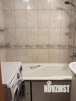 2-к квартира, вторичка, 54м2, 3/9 этаж