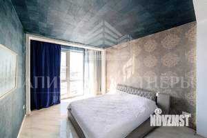 2-к квартира, вторичка, 78м2, 13/17 этаж