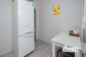 2-к квартира, вторичка, 41м2, 5/5 этаж
