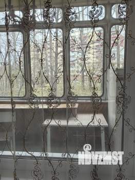 3-к квартира, вторичка, 53м2, 2/9 этаж