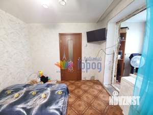 3-к квартира, вторичка, 52м2, 5/10 этаж