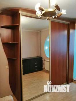 2-к квартира, вторичка, 43м2, 7/9 этаж