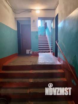 Фото квартиры на продажу (6)