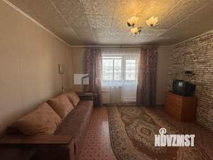 1-к квартира, вторичка, 33м2, 9/9 этаж
