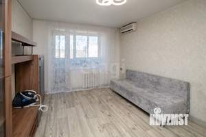 2-к квартира, вторичка, 47м2, 8/9 этаж