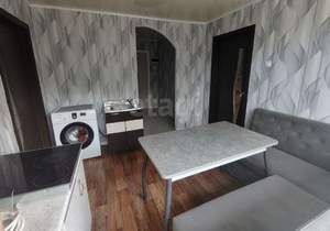2-к квартира, вторичка, 51м2, 2/5 этаж